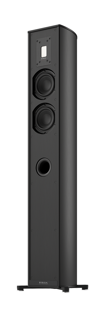 Piega Premium 501 Loudspeakers - Alma Music and Audio - Alma Music and Audio - 