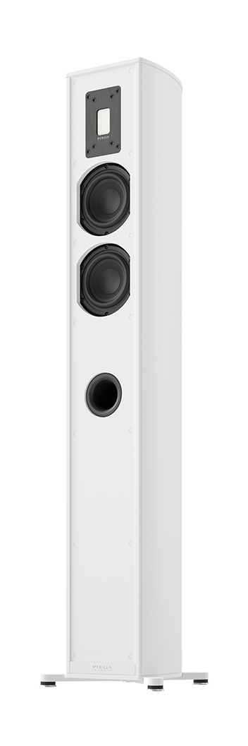 Piega Premium 501 Loudspeakers - Alma Music and Audio - Alma Music and Audio - 