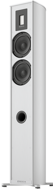 Piega Premium 701 Loudspeakers - Alma Music and Audio - Alma Music and Audio - 