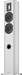 Piega Premium 701 Loudspeakers - Alma Music and Audio - Alma Music and Audio - 