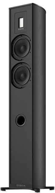 Piega Premium 701 Loudspeakers - Alma Music and Audio - Alma Music and Audio - 