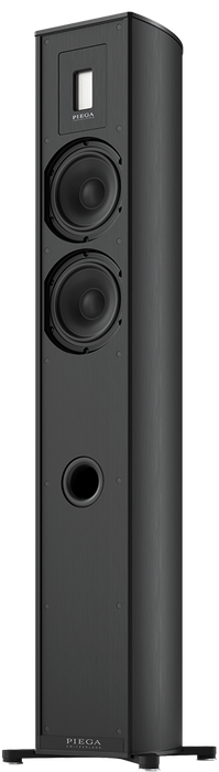 Piega Premium 701 Loudspeakers - Alma Music and Audio - Alma Music and Audio - 
