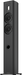 Piega Premium 701 Loudspeakers - Alma Music and Audio - Alma Music and Audio - 