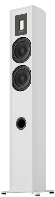 Piega Premium 701 Loudspeakers - Alma Music and Audio - Alma Music and Audio - 