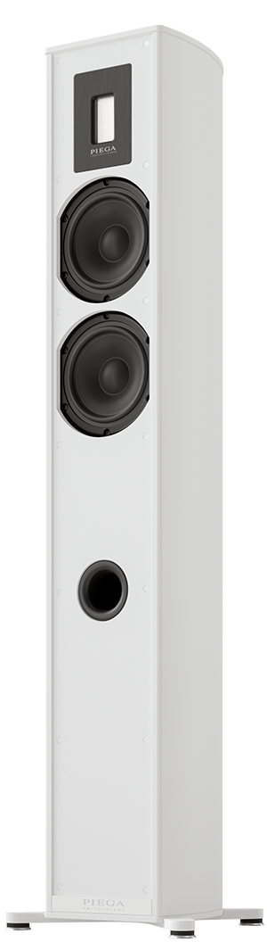 Piega Premium 701 Loudspeakers - Alma Music and Audio - Alma Music and Audio - 