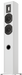 Piega Premium 701 Loudspeakers - Alma Music and Audio - Alma Music and Audio - 