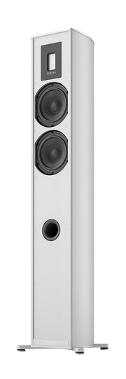 Piega Premium Wireless 701 Active Loudspeakers - Alma Music and Audio - Alma Music and Audio - 