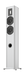 Piega Premium Wireless 701 Active Loudspeakers - Alma Music and Audio - Alma Music and Audio - 
