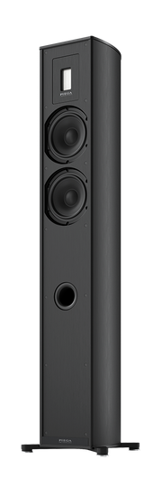 Piega Premium Wireless 701 Active Loudspeakers - Alma Music and Audio - Alma Music and Audio - 