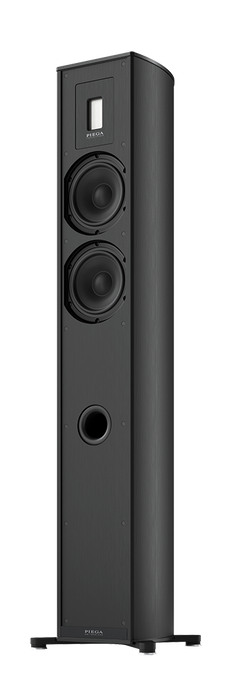 Piega Premium Wireless 701 Active Loudspeakers - Alma Music and Audio - Alma Music and Audio - 