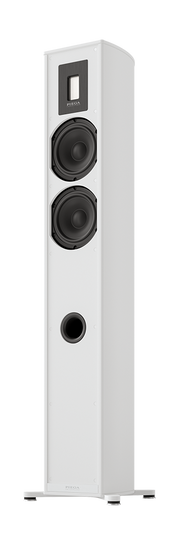 Piega Premium Wireless 701 Active Loudspeakers - Alma Music and Audio - Alma Music and Audio - 