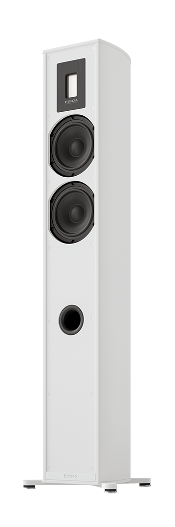 Piega Premium Wireless 701 Active Loudspeakers - Alma Music and Audio - Alma Music and Audio - 