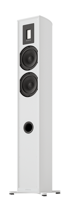 Piega Premium Wireless 701 Active Loudspeakers - Alma Music and Audio - Alma Music and Audio - 