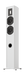 Piega Premium Wireless 701 Active Loudspeakers - Alma Music and Audio - Alma Music and Audio - 