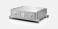 Vinnie Rossi BRAMA Preamplifier (Gen 2)