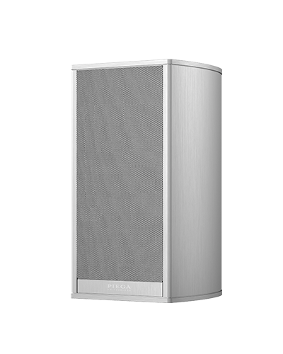 Piega Premium 301 Wireless Gen2 Active Loudspeakers