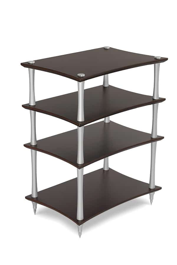 Quadraspire Q4L Evo Racks