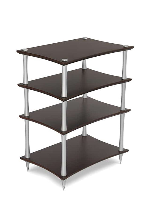 Quadraspire Q4L Evo Racks