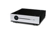 QUAD Artera Solus Integrated Amplifier with CD and DAC - Alma Music and Audio - Alma Music and Audio - 