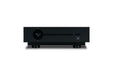QUAD Artera Solus Integrated Amplifier with CD and DAC - Alma Music and Audio - Alma Music and Audio - 