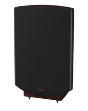 QUAD ESL-2812 Electrostatic Loudspeakers - Alma Music and Audio - Alma Music and Audio - 