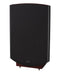 QUAD ESL-2812 Electrostatic Loudspeakers - Alma Music and Audio - Alma Music and Audio - 