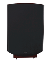 QUAD ESL-2812 Electrostatic Loudspeakers - Alma Music and Audio - Alma Music and Audio - 