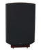 QUAD ESL-2812 Electrostatic Loudspeakers - Alma Music and Audio - Alma Music and Audio - 