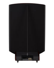 QUAD ESL-2812 Electrostatic Loudspeakers - Alma Music and Audio - Alma Music and Audio - 