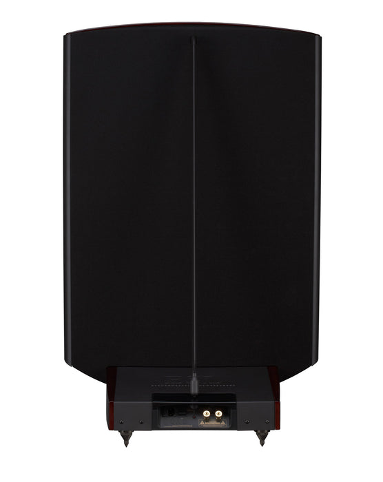 QUAD ESL-2812 Electrostatic Loudspeakers - Alma Music and Audio - Alma Music and Audio - 
