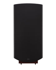 QUAD ESL-2912 Electrostatic Loudspeakers - Alma Music and Audio - Alma Music and Audio - 
