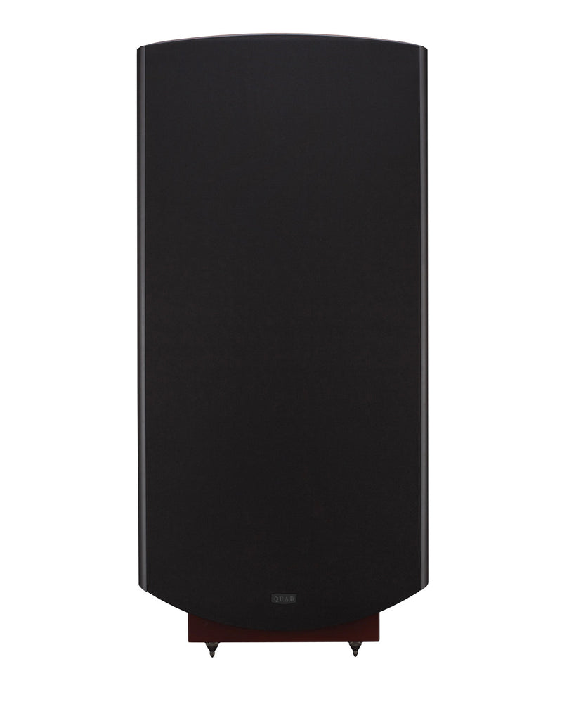 QUAD ESL-2912 Electrostatic Loudspeakers - Alma Music and Audio - Alma Music and Audio - 