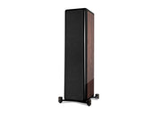 QUAD Revela 2 Tower Loudspeakers - Alma Music and Audio - Alma Music and Audio - 