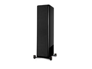 QUAD Revela 2 Tower Loudspeakers - Alma Music and Audio - Alma Music and Audio - 