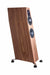 Qln Prestige Five Loudspeakers - Alma Music and Audio - Alma Music and Audio - 
