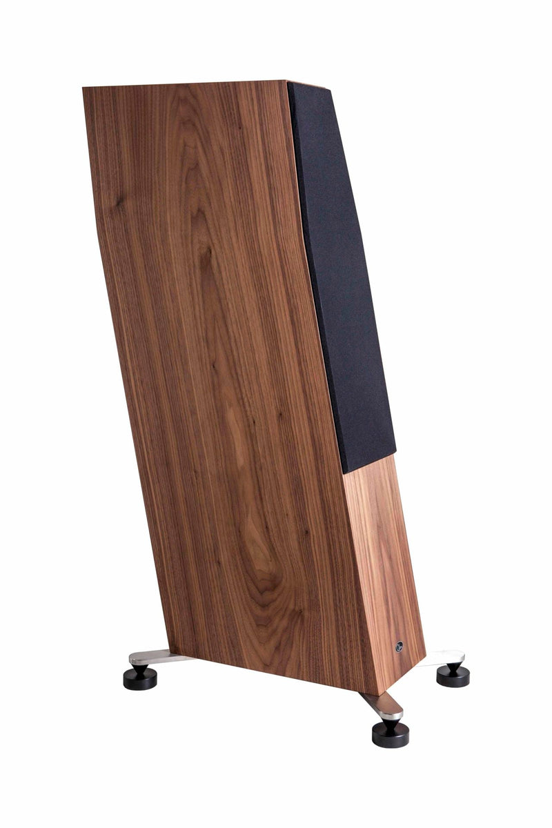 Qln Prestige Five Loudspeakers - Alma Music and Audio - Alma Music and Audio - 