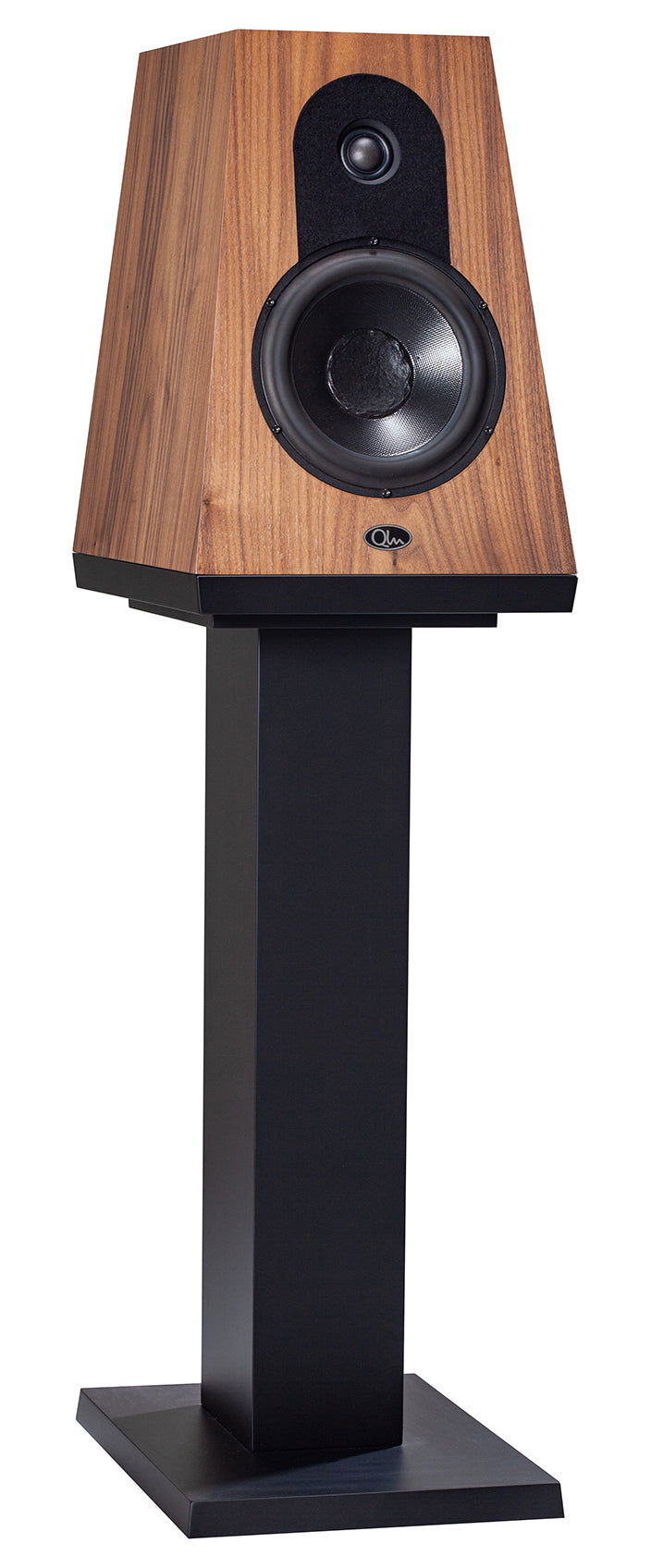 Qln Prestige One Loudspeakers - Alma Music and Audio - Alma Music and Audio - 