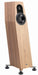 Qln Prestige Three Loudspeakers - Alma Music and Audio - Alma Music and Audio - 