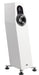 Qln Prestige Three Loudspeakers - Alma Music and Audio - Alma Music and Audio - 
