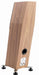 Qln Prestige Three Loudspeakers - Alma Music and Audio - Alma Music and Audio - 
