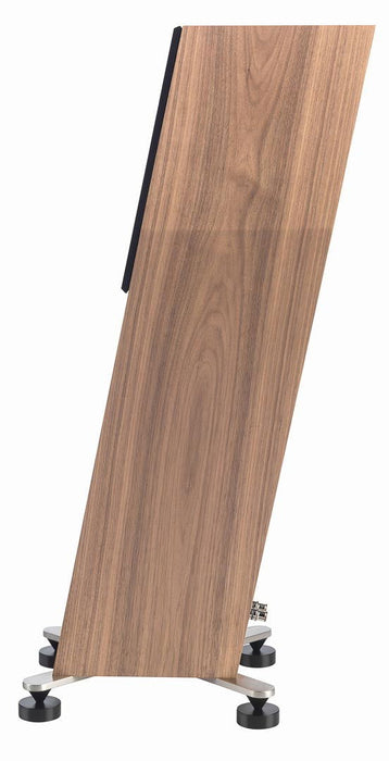 Qln Prestige Three Loudspeakers - Alma Music and Audio - Alma Music and Audio - 
