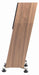 Qln Prestige Three Loudspeakers - Alma Music and Audio - Alma Music and Audio - 