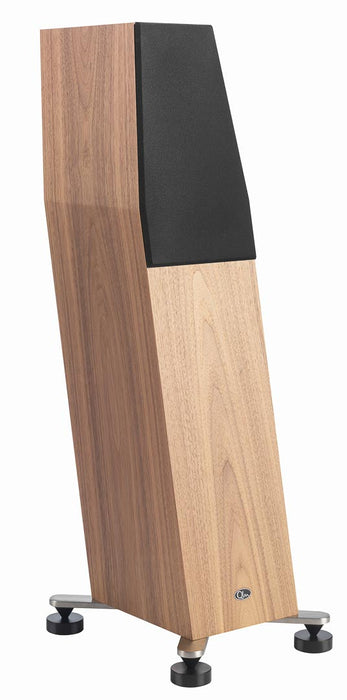 Qln Prestige Three Loudspeakers - Alma Music and Audio - Alma Music and Audio - 
