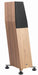 Qln Prestige Three Loudspeakers - Alma Music and Audio - Alma Music and Audio - 