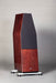 Qln Reference 9 Loudspeakers - Alma Music and Audio - Alma Music and Audio - 