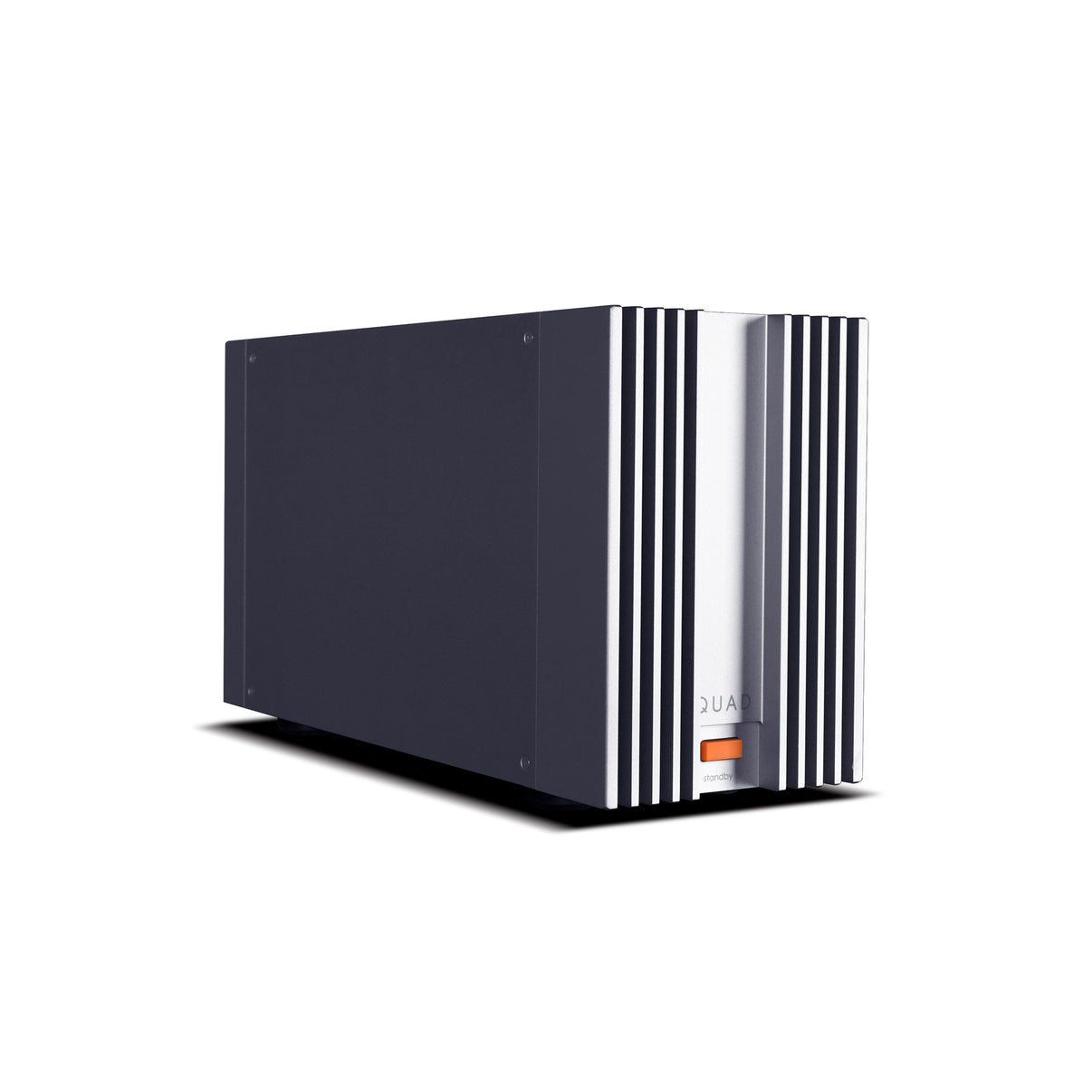 Quad 303 Power Amplifier | Alma Music and Audio