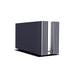 Quad 303 Amplifier - Alma Music and Audio - Alma Music and Audio - 