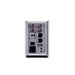 Quad 303 Amplifier - Alma Music and Audio - Alma Music and Audio - 