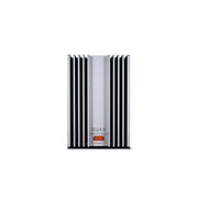 Quad 303 Amplifier - Alma Music and Audio - Alma Music and Audio - 