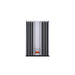Quad 303 Amplifier - Alma Music and Audio - Alma Music and Audio - 